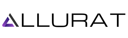 Allurat
