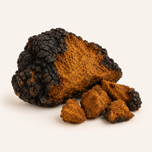 Chaga